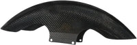 Hofmann HDCF-6004 Front Fenders Shorty