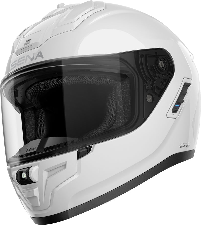Load image into Gallery viewer, Glossy White
