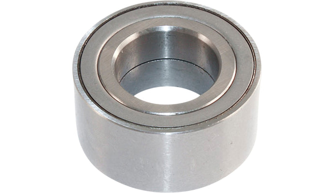 Epi WE301233 Wheel Bearing Kit