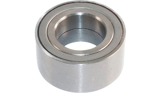 Epi WE301233 Wheel Bearing Kit