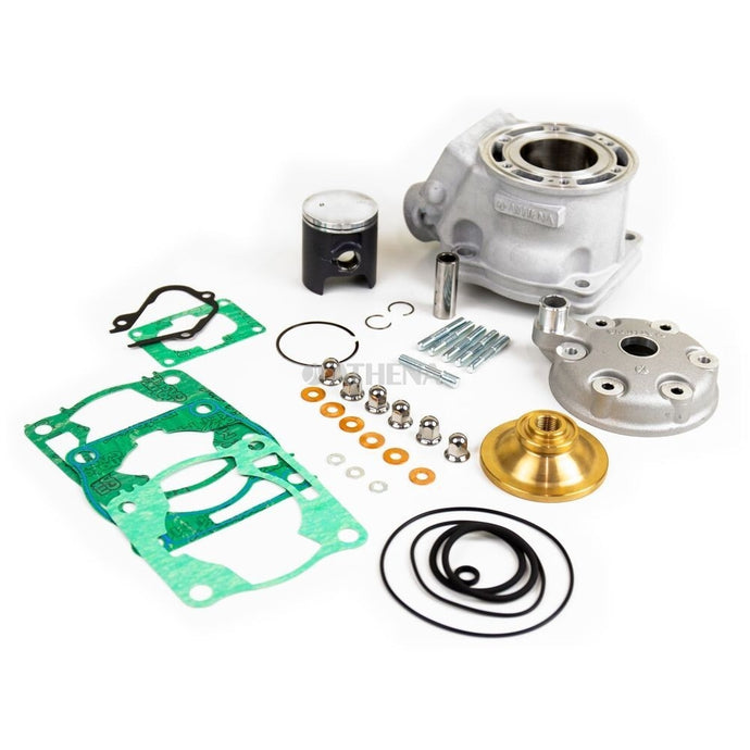 Athena P400485100076 Standard Bore Cylinder Kit (85cc) - 47.50mm Bore