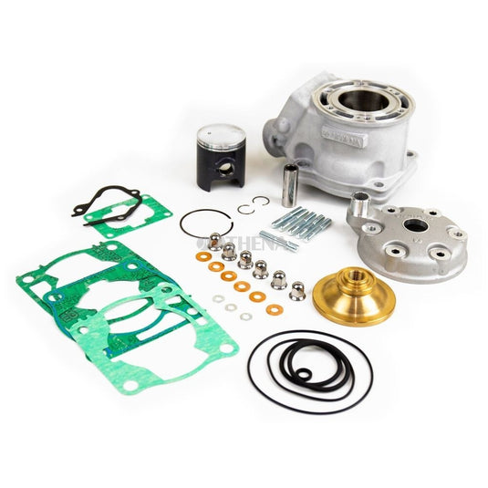 Athena P400485100076 Standard Bore Cylinder Kit (85cc) - 47.50mm Bore