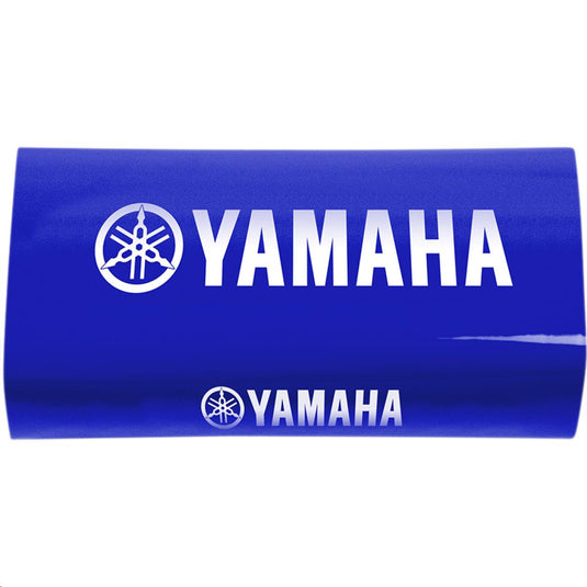 Factory Effex 23-66224 Standard Bulge Bar Pads - Yamaha