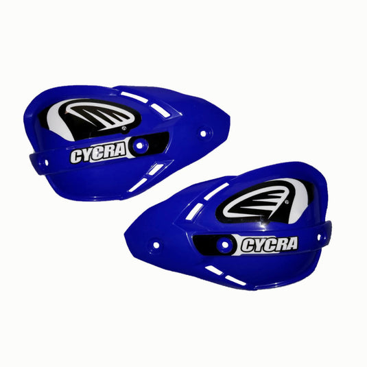 Cycra 1CYC-1028-62 CYC 2019 Enduro