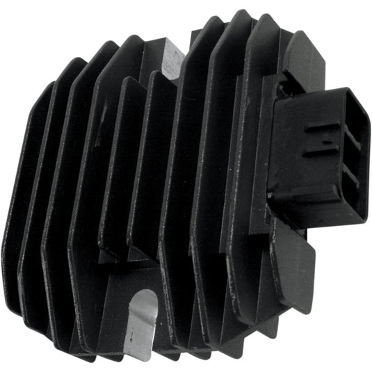 Moose Utility M-10-315 Regulator/Rectifier