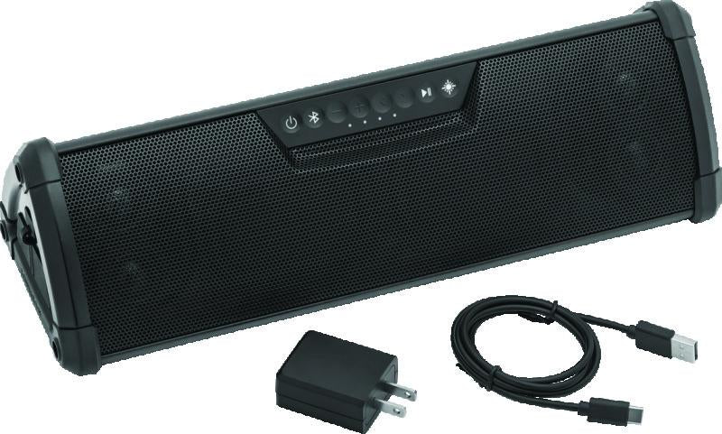 Load image into Gallery viewer, Kuryakyn 2721 KUR Sound Bars
