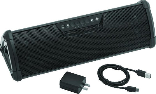 Kuryakyn 2721 KUR Sound Bars