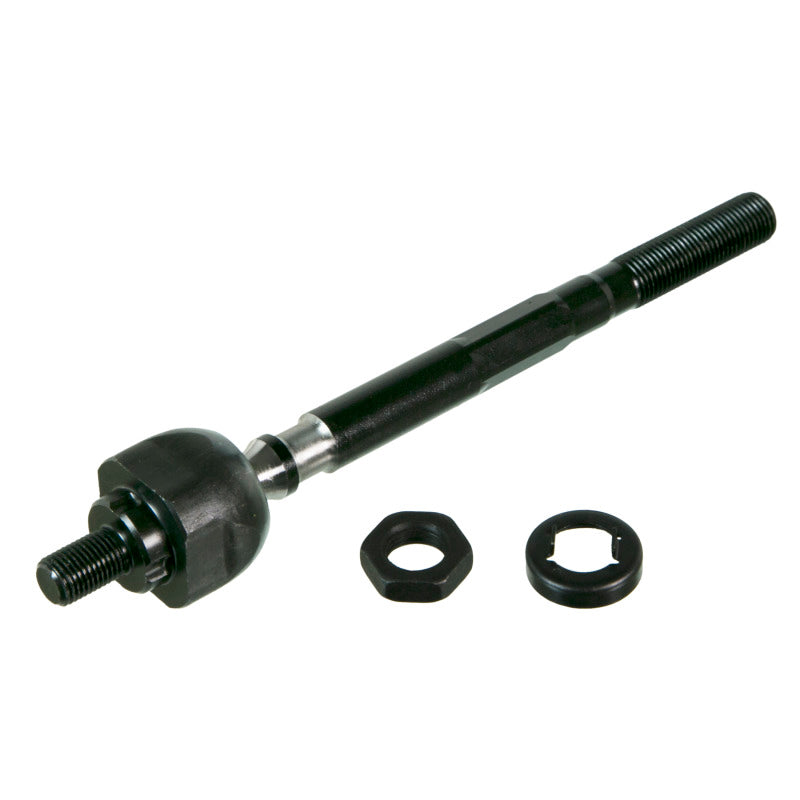Load image into Gallery viewer, Moog EV414 MOH Tie Rod Ends
