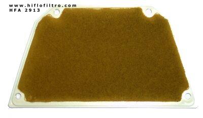 Hiflo HFA2913 Air Filter