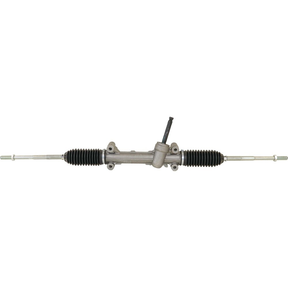 All Balls 51-4035 UTV Steering Rack – Powersport Superstore