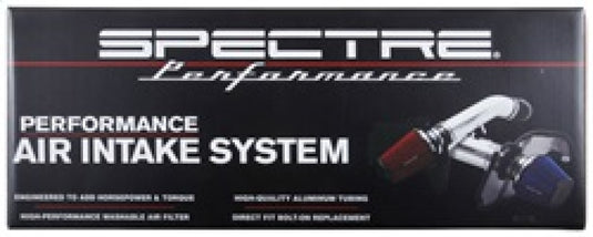 Spectre 9918 SPE Cold Air Intake Kits