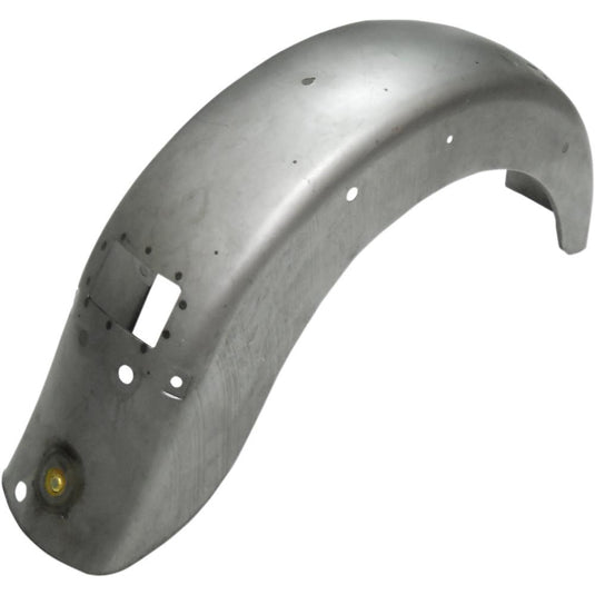 Drag Specialties 1401-0630 Rear Dresser Fender
