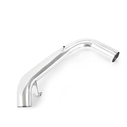 Mishimoto MMAI-FOST-13P MM Air Intakes