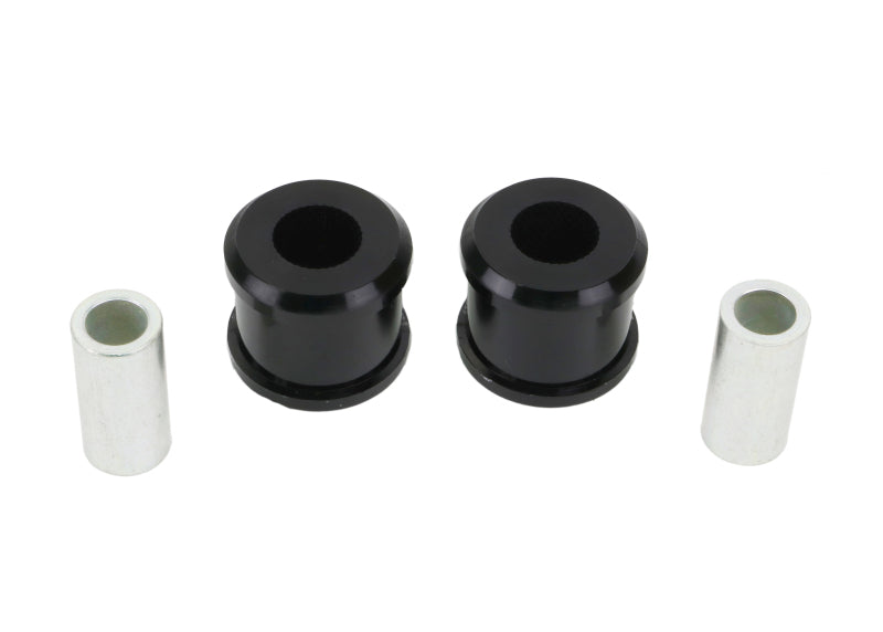 Load image into Gallery viewer, Whiteline W0588 WL Bushings - Toe Links
