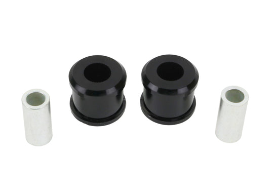 Whiteline W0588 WL Bushings - Toe Links