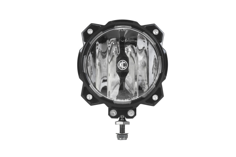 Load image into Gallery viewer, Kc Hilites 91302 KCL Gravity LED - Pro6
