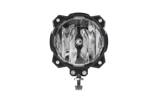 Kc Hilites 91302 KCL Gravity LED - Pro6