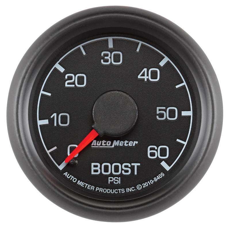 Load image into Gallery viewer, Autometer 8405 AM Factory Match Gauges
