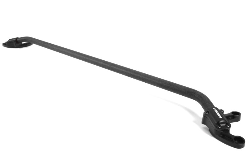 Load image into Gallery viewer, Perrin Performance PSP-SUS-061BK PA Strut Brace
