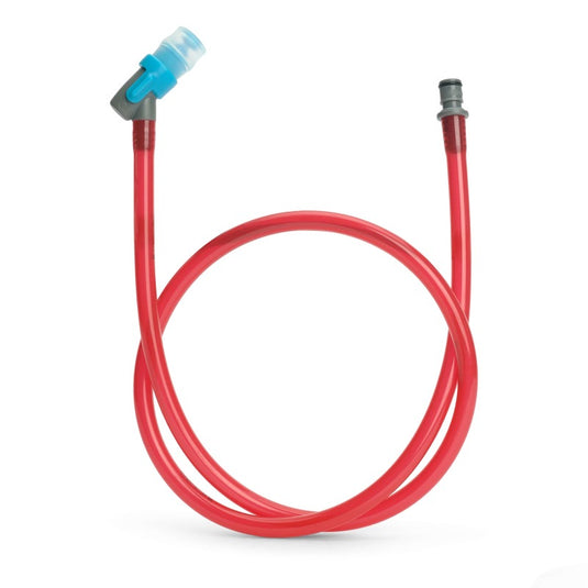 Uswe 101231 USW Accessories