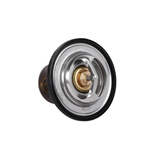 Mishimoto MMTS-JED-06L MM Thermostats