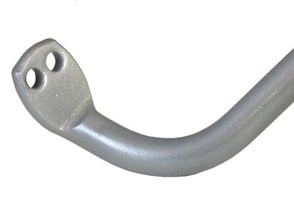 Whiteline BSF41Z WL Sway Bars - Front