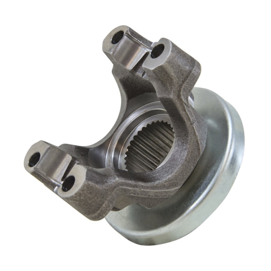 Yukon Gear & Axle YY GM3878972 YUK Yokes