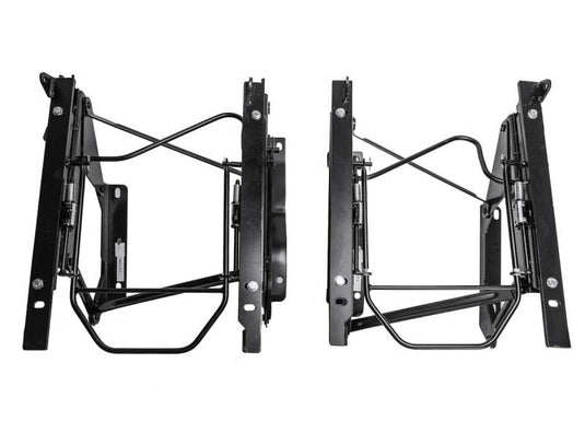Prp Seats C82 PRP Powersport Seat Mounts