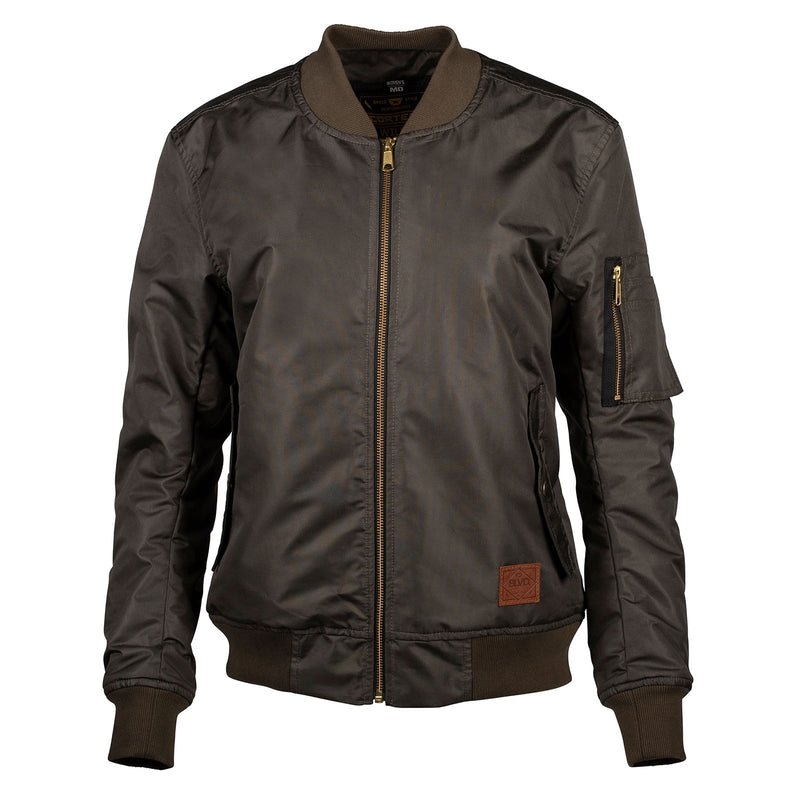 Load image into Gallery viewer, Olive
