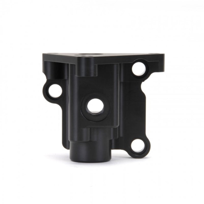 Load image into Gallery viewer, Skunk2 Racing 639-05-0305 SK Billet VTEC Solenoids
