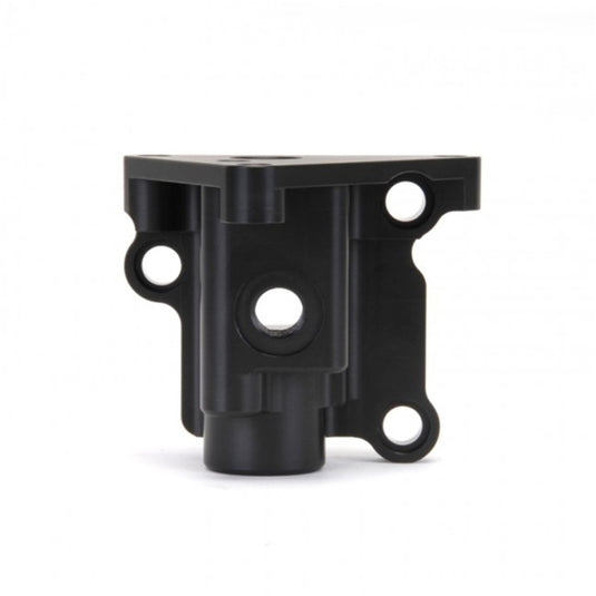 Skunk2 Racing 639-05-0305 SK Billet VTEC Solenoids