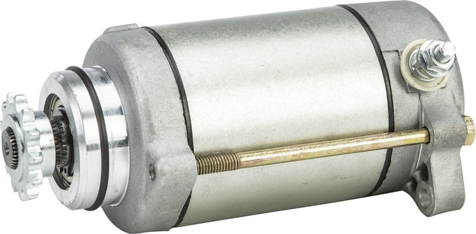 Fire Power 410-54049 Starter Motor