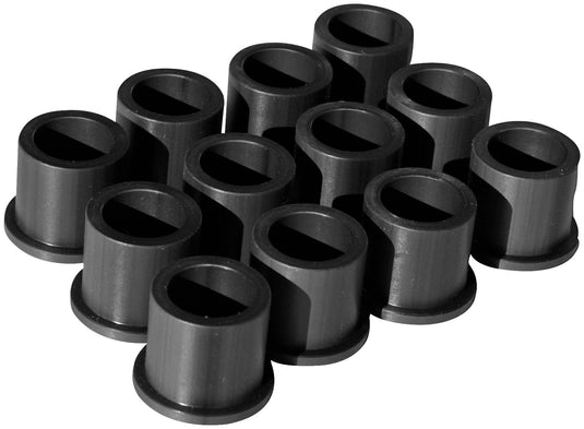 T.M. Designworks AAB-100 A-Arm Bushings