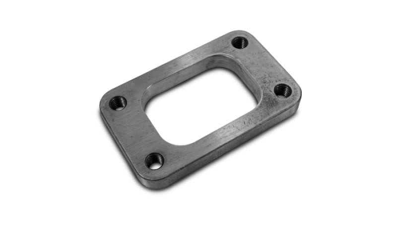 Load image into Gallery viewer, Vibrant 14310 VIB Flanges - Misc Mild Steel
