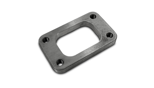 Vibrant 14310 VIB Flanges - Misc Mild Steel