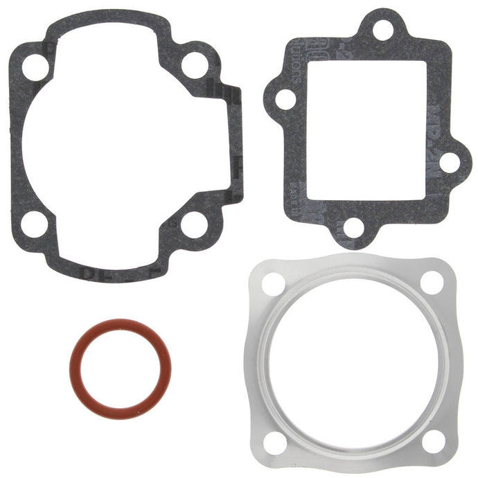 Vertex 810856 Top End Gasket Set