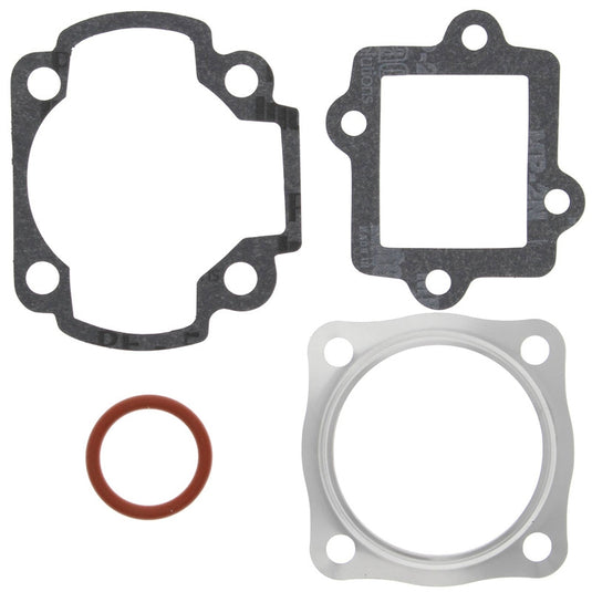 Vertex 810856 Top End Gasket Set