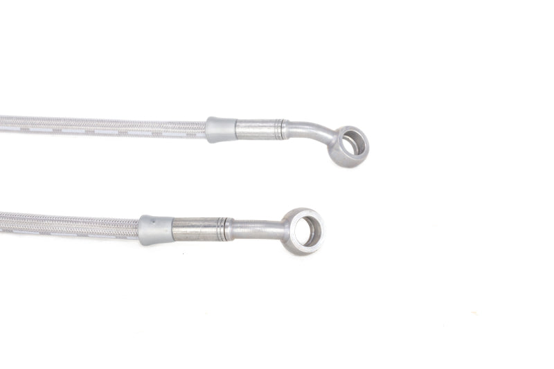 Load image into Gallery viewer, Goodridge 21002 GR G-Stop Brake Line Kits
