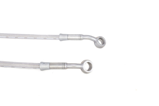 Goodridge 21002 GR G-Stop Brake Line Kits