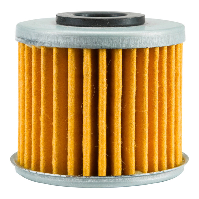 Fire Power PS117 HP Select Oil Filter