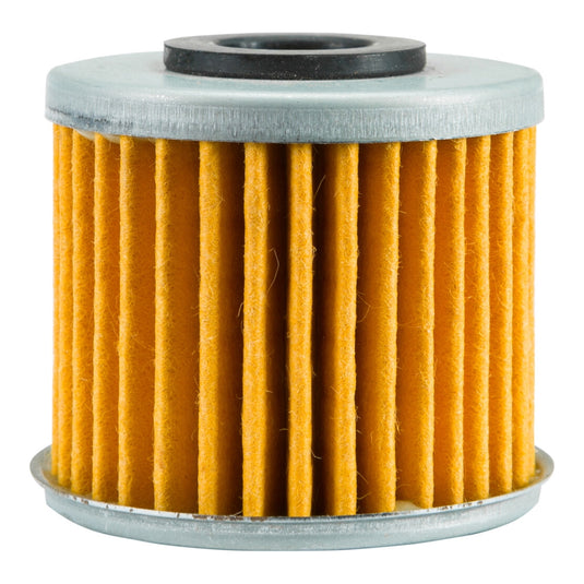 Fire Power PS117 HP Select Oil Filter