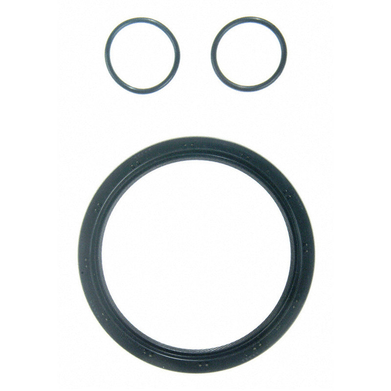 Load image into Gallery viewer, Fel-Pro BS40685 FEL Crankshaft Seals
