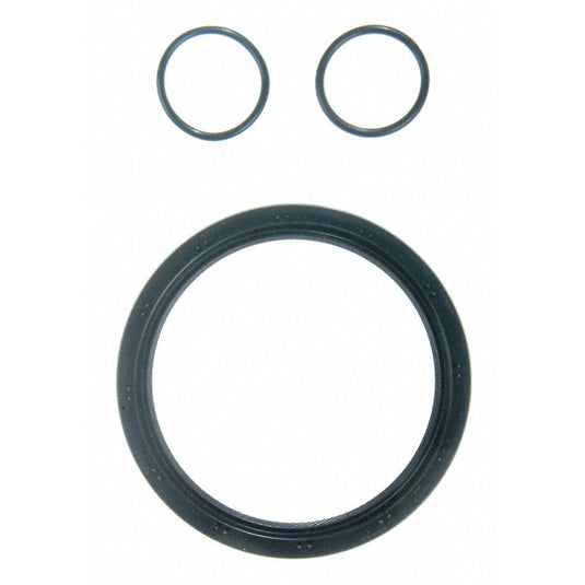 Fel-Pro BS40685 FEL Crankshaft Seals