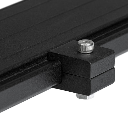Arb 1780610 ARB Roof Rack & Barrier Components