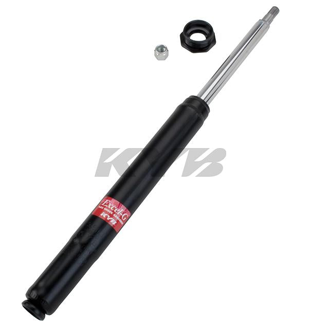 Load image into Gallery viewer, Kyb 365075 KYB Shock &amp; Strut Excel-G
