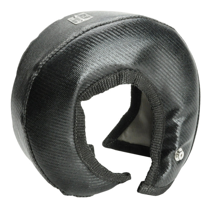 Dei 10270 DEI Turbo Shield