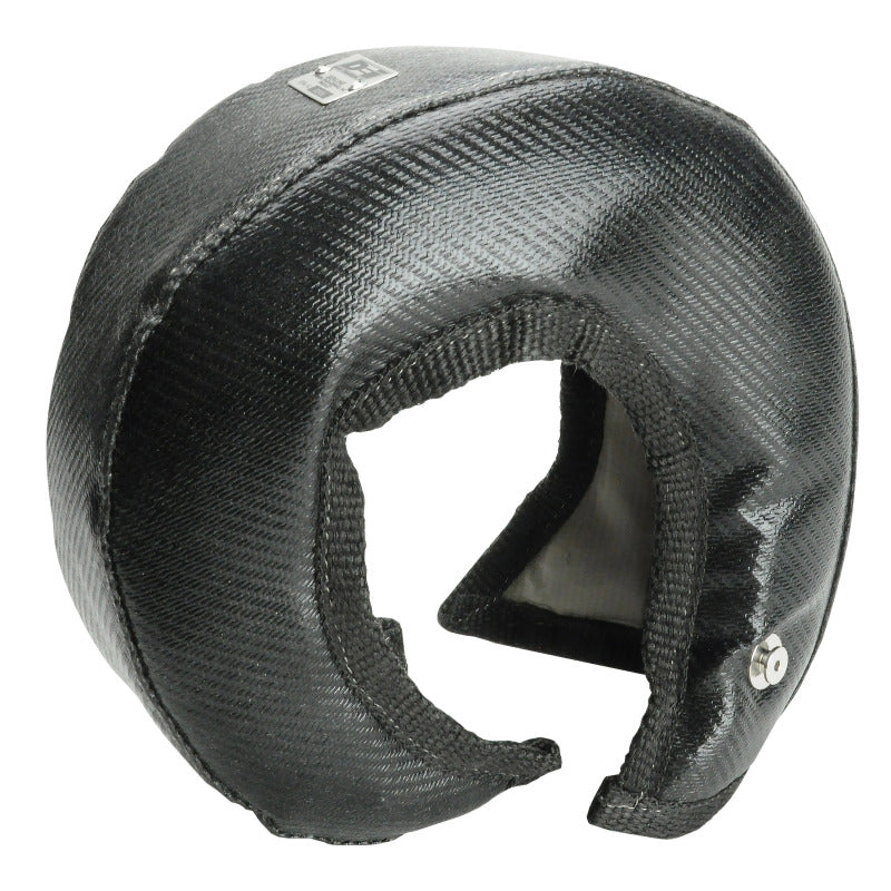 Load image into Gallery viewer, Dei 10270 DEI Turbo Shield
