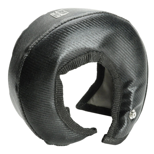 Dei 10270 DEI Turbo Shield