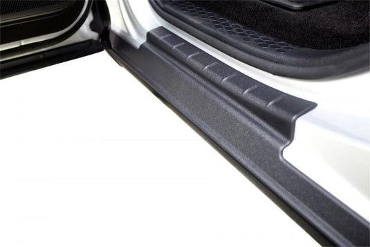 Bushwacker 14069 BUS Trail Armor