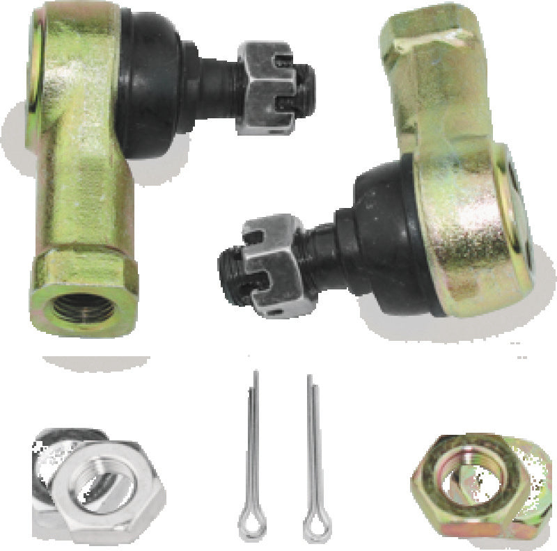 Load image into Gallery viewer, Quadboss 413034 QBS Tie Rods
